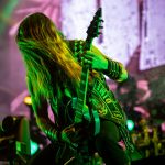 Pantera