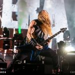 Pantera