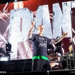 Pantera