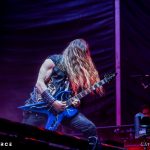 Pantera