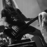 Pantera