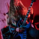 Pantera