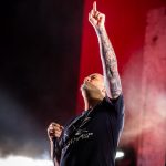 Pantera