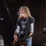Pantera