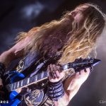 Pantera