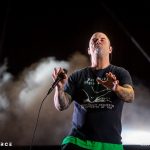Pantera