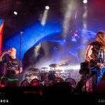 Pantera