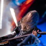 Pantera