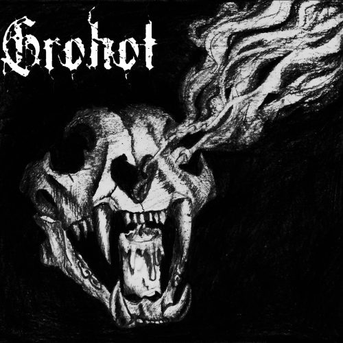 Grohot a lansat un nou single