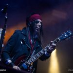 Hollywood Vampires