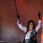Hollywood Vampires