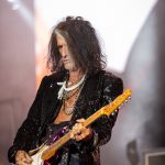 Hollywood Vampires