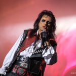 Hollywood Vampires