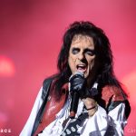 Hollywood Vampires