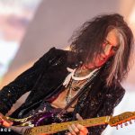 Hollywood Vampires