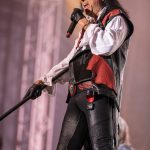 Hollywood Vampires