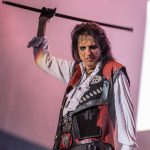 Hollywood Vampires