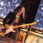 Hollywood Vampires