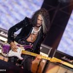 Hollywood Vampires