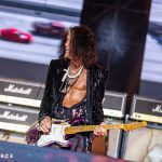 Hollywood Vampires