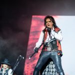 Hollywood Vampires