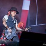 Hollywood Vampires
