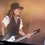 Hollywood Vampires