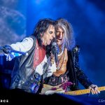 Hollywood Vampires