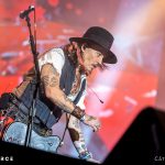 Hollywood Vampires