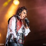Hollywood Vampires