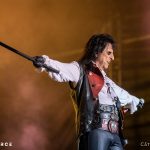 Hollywood Vampires
