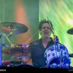 Hollywood Vampires