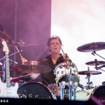 Hollywood Vampires