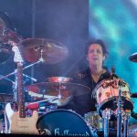 Hollywood Vampires