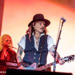 Hollywood Vampires
