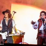 Hollywood Vampires