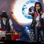 Hollywood Vampires
