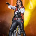 Hollywood Vampires