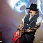 Hollywood Vampires
