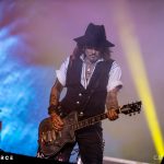 Hollywood Vampires