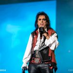 Hollywood Vampires
