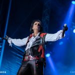Hollywood Vampires