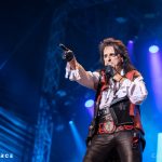 Hollywood Vampires