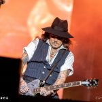 Hollywood Vampires
