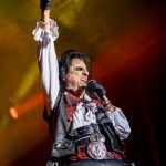 Hollywood Vampires