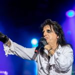 Hollywood Vampires