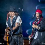 Hollywood Vampires