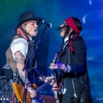 Hollywood Vampires