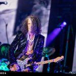 Hollywood Vampires