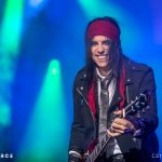 Hollywood Vampires